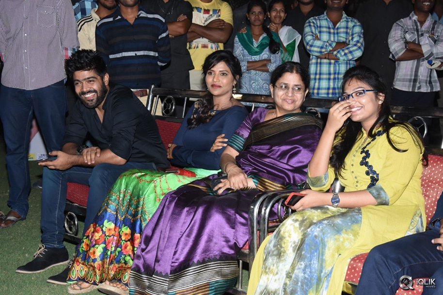 Eedorakam-Aadorakam-Movie-Audio-Launch